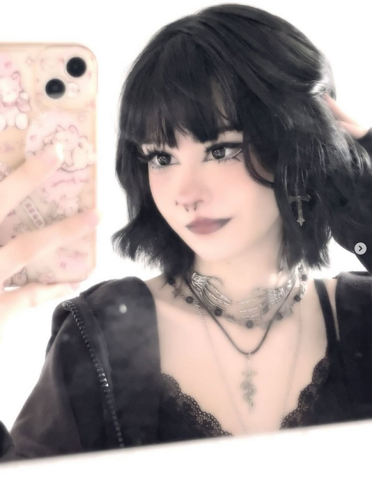 Alex - Digital Artist