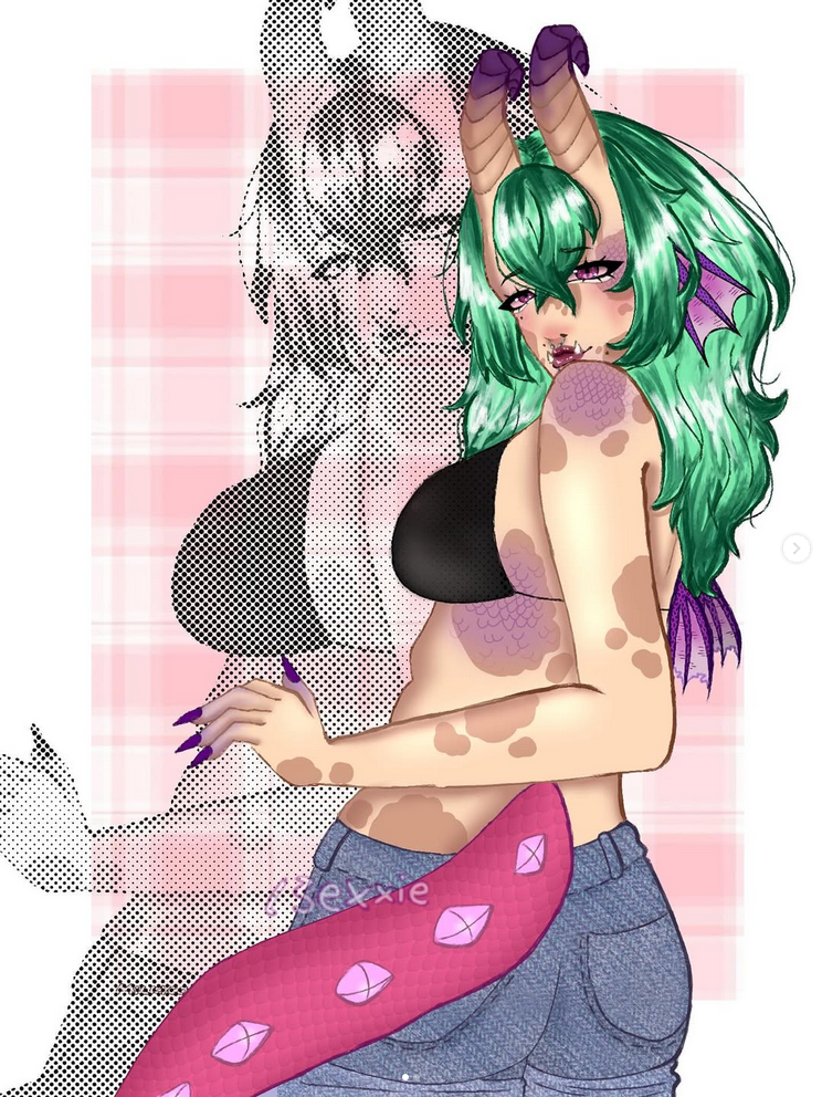 Peek 1